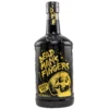 Dead Man's Fingers Spiced Rum 37,5% 1l -Spirituosen Verkaufsladen design ohne titel 3 ae79f996ad286bbd