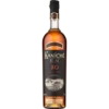 Kaniche XO Double Wood Rum 40% 0,7l -Spirituosen Verkaufsladen design ohne titel 4 png 41a091e48571b065