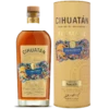 Ron Cihuatan Folklore Dualidad Single Barrel Rum Rum & Co Edition 53,6% 0,7l -Spirituosen Verkaufsladen design ohne titel 4 png cd521cb9d162e70e