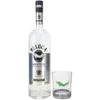 Beluga Noble Vodka 40% 1,0l + High Ball Glas 2 Beluga Noble Vodka 40% 1,0l + High Ball Glas -Spirituosen Verkaufsladen design ohne titel 41 png 2dd97a7d8285a48e