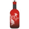 Harahorn X-Mas Edition Gin 42% 0,5l -Spirituosen Verkaufsladen design ohne titel 45 1c5ca7986c636121