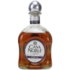 Casa Noble Anejo Tequila 40% 0,7l -Spirituosen Verkaufsladen design ohne titel 4 4255bf9e22ab9a93
