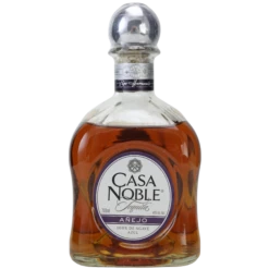 Casa Noble Anejo Tequila 40% 0,7l