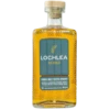 Lochlea Our Barley Single Malt Whisky 46% 0,7l 1 Lochlea Our Barley Single Malt Whisky 46% 0,7l -Spirituosen Verkaufsladen design ohne titel 51 b835