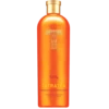 Karloff Tatratea 57 Rosehip & Sea Buckthorn Tea Likör 57% 0,7l 2 Karloff Tatratea 57 Rosehip & Sea Buckthorn Tea Likör 57% 0,7l -Spirituosen Verkaufsladen design ohne titel 53 5216