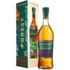 Glenmorangie A Tale Of Forest Single Malt Scotch Whisky 46% 0,7l -Spirituosen Verkaufsladen design ohne titel 53 77ed