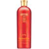 Karloff Tatratea 67 Apple & Pear Tea Likör 67% 0,7l