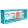 Malfy Gin Probierset 4 X 0,05l
