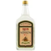 Neisson Rhum Blanc Martinique 55% 1,0l -Spirituosen Verkaufsladen design ohne titel 57 7e39