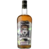 Scallywag Speyside Blended Malt Whiskey Winter Edition 2023 52,5 % 0,7 L -Spirituosen Verkaufsladen design ohne titel 6 png 3577532cd43abd18