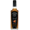 St. Aubin Classic Salted Caramel 35% 0,7l -Spirituosen Verkaufsladen design ohne titel 78 8b230678c6fd3d3a
