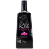 Tequila Rose Strawberry Cream Licor 15% 0,7l 1 Tequila Rose Strawberry Cream Licor 15% 0,7l -Spirituosen Verkaufsladen design ohne titel 7 5610