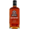 Jägermeister Manifest Kräuterlikör 38% 0,5l -Spirituosen Verkaufsladen design ohne titel 8 png 7ace1adb579acc15