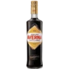 Averna Amaro Kräuterlikör 29% 1,0l 1 Averna Amaro Kräuterlikör 29% 1,0l -Spirituosen Verkaufsladen design ohne titel 80