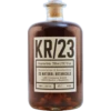 Kräuterlikör KR/23 ~40% 0,7l -Spirituosen Verkaufsladen design ohne titel 80 png 31220b1160e8c3d4