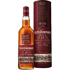 Glendronach 12 Jahre Speyside Whisky 43% 0,7l