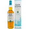 Glen Scotia Campbeltown Harbour Whisky 40% 0,7l 2 Glen Scotia Campbeltown Harbour Whisky 40% 0,7l -Spirituosen Verkaufsladen design ohne titel 87 da86263bd9e2fc9f