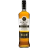 Worthy Park Select Jamaica Rum 40% 0,7l