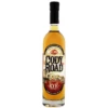 MRDC Cody Road Rye Whiskey 40% 0,5l -Spirituosen Verkaufsladen design ohne titel 97