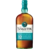 The Singleton 12 Jahre Speyside Whisky 40% 0,7l -Spirituosen Verkaufsladen design ohne titel png ed72a6ba8e1be0c3