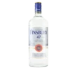 Finsbury 47 Platinum London Dry Gin 47% 1,0l -Spirituosen Verkaufsladen fins png