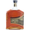 Flor De Cana 18 Jahre Centenario Gold 40% 1l -Spirituosen Verkaufsladen flor de cana 18