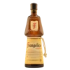 Frangelico Hazelnut Liqueur 20% 0,7l -Spirituosen Verkaufsladen fran png