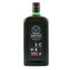 Jägermeister Scharf Hot Ginger 33% 0,7l 1 Jägermeister Scharf Hot Ginger 33% 0,7l -Spirituosen Verkaufsladen jagermeister png
