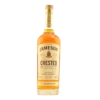 Jameson Crested Ten Irish Whiskey 40% 0,7l 2 Jameson Crested Ten Irish Whiskey 40% 0,7l -Spirituosen Verkaufsladen jame png