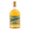 Jules Verne Rum Gold 43% 0,7l