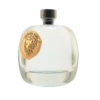 Juniper Jack London Dry Gin Mini 46,5% 0,1l -Spirituosen Verkaufsladen juni png