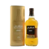 Isle Of Jura Journey Single Malt Scotch Whisky 40% 0,7l -Spirituosen Verkaufsladen jura png