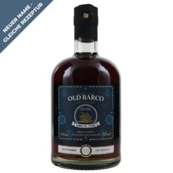 Ausgewählte Produkte -Spirituosen Verkaufsladen k1600 1 platz in der kategorie rum