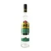 Worthy Park Rum-Bar White Overproof Jamaica Rum 63% 0,7l -Spirituosen Verkaufsladen k1600 5