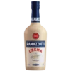Ramazzotti Crema Likör 17% 0,7l -Spirituosen Verkaufsladen k1600 design ohne titel