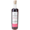 Labourdonnais Vanilla Rum 37,5% 0,5l -Spirituosen Verkaufsladen labourdonnais png