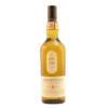 Lagavulin 8 Jahre Islay Whisky Ltd. Edition 200th Anniversairy 48% 0,7l -Spirituosen Verkaufsladen lagavulin png