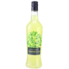 Scavi & Ray Limoncello 25% 0,7l 1 Scavi & Ray Limoncello 25% 0,7l -Spirituosen Verkaufsladen limo png