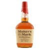 Makers Mark Red Seal Bourbon Whisky 45% 1,0l
