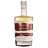 Mayaciel Tequila Reposado 43% 0,5l -Spirituosen Verkaufsladen mayaciel tequila reposado png