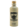 Knut Hansen Dry Gin Mini 42% 0,05l -Spirituosen Verkaufsladen miniknuti png