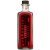 Quarantini Red Edition Gin 42% 0,5l 1 Quarantini Red Edition Gin 42% 0,5l -Spirituosen Verkaufsladen neu 1