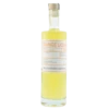 Belle Booze Orange Liqueur 18% 0,5l -Spirituosen Verkaufsladen orange png