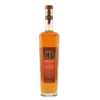 Origenes 8 Jahre Panama Rum 40% 0,7l -Spirituosen Verkaufsladen ori png