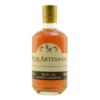 Rum Artesanal Ron Dominicano 8 Jahre 40% 0,5l 1 Rum Artesanal Ron Dominicano 8 Jahre 40% 0,5l -Spirituosen Verkaufsladen ra ron de repuclic domenicana