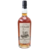 El Ron Del Artesano 8 Jahre Ruby Port Cask Finish 43,4% 0,7l -Spirituosen Verkaufsladen ron artesano