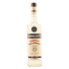 Ramazzotti Sambuca 38% 0,7l -Spirituosen Verkaufsladen sambuca png