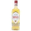 Soplica Haselnuss Vodkalikör 28% 0,5l -Spirituosen Verkaufsladen soplica png bf538369833e320f