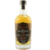 St. Kilian Batch 07 - 22 Monate Double Cask Aged Limited 44% 0,35l -Spirituosen Verkaufsladen st kil png
