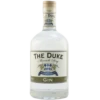 The Duke Munich Dry Gin 45% 0,7 -Spirituosen Verkaufsladen the duke munich gin